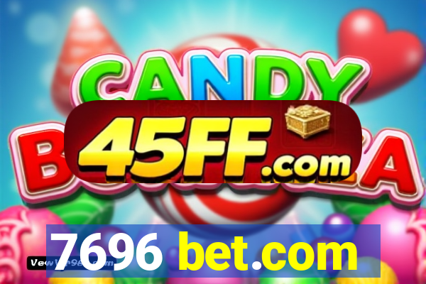 7696 bet.com